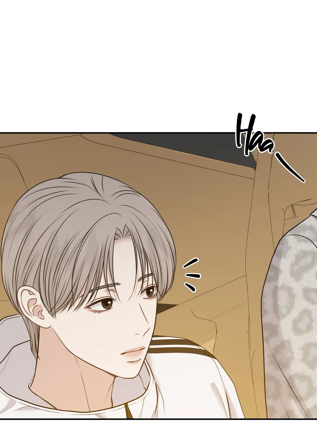 Read Macguffin chapter 29 image 81 on Lezhin