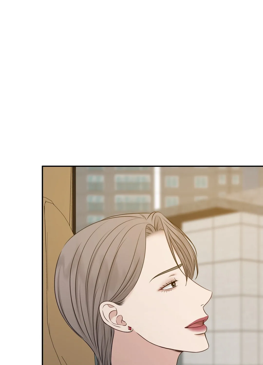 Read Macguffin chapter 29 image 82 on Lezhin