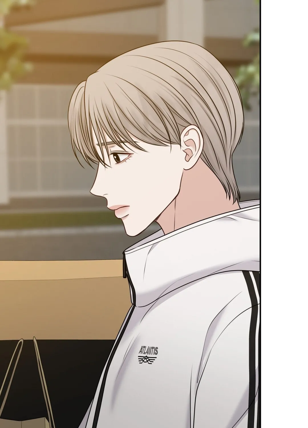 Read Macguffin chapter 29 image 84 on Lezhin