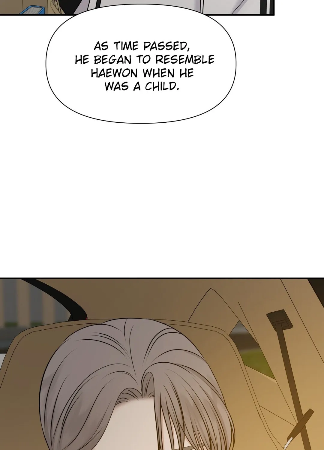 Read Macguffin chapter 29 image 85 on Lezhin