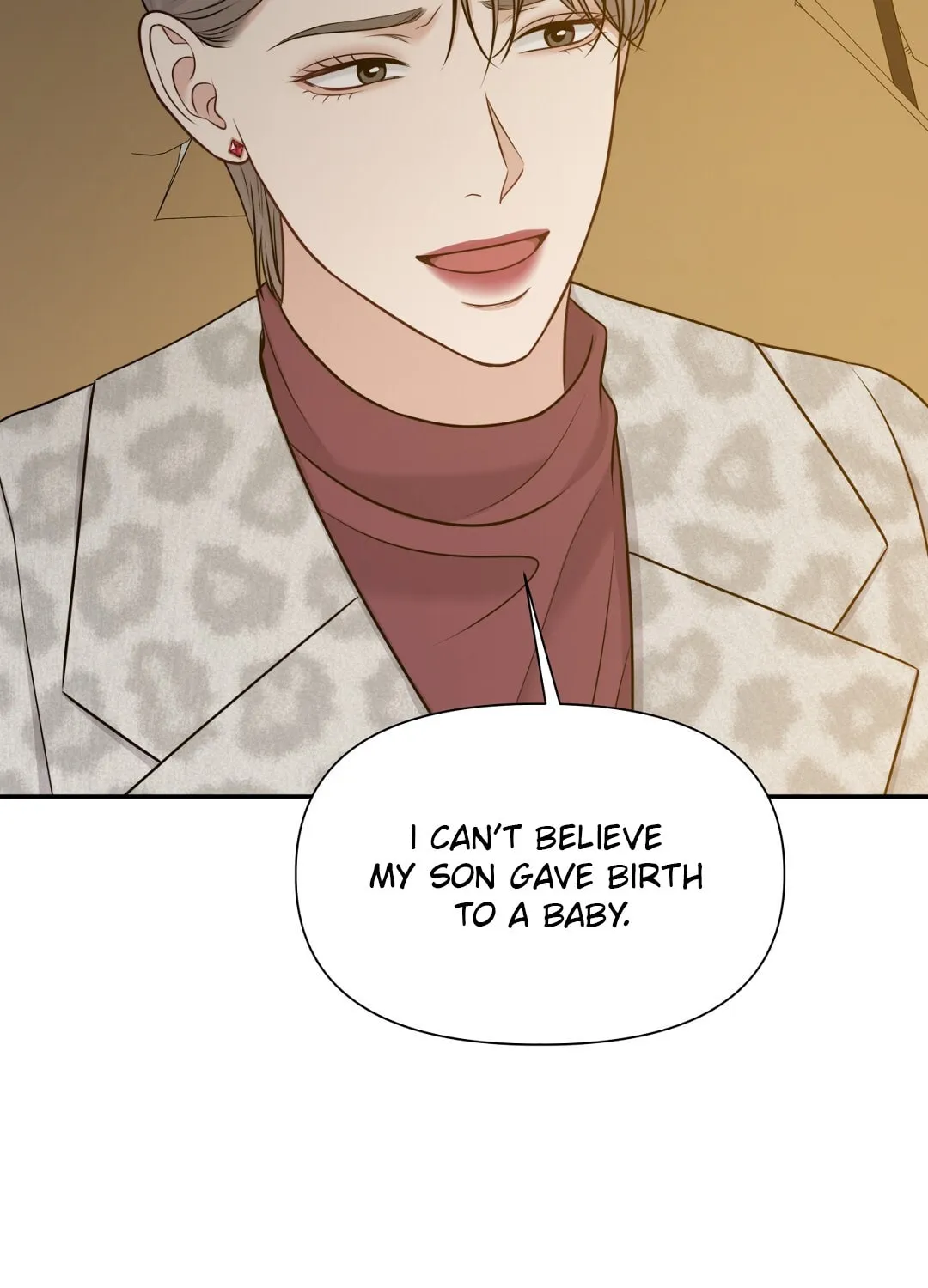 Read Macguffin chapter 29 image 86 on Lezhin
