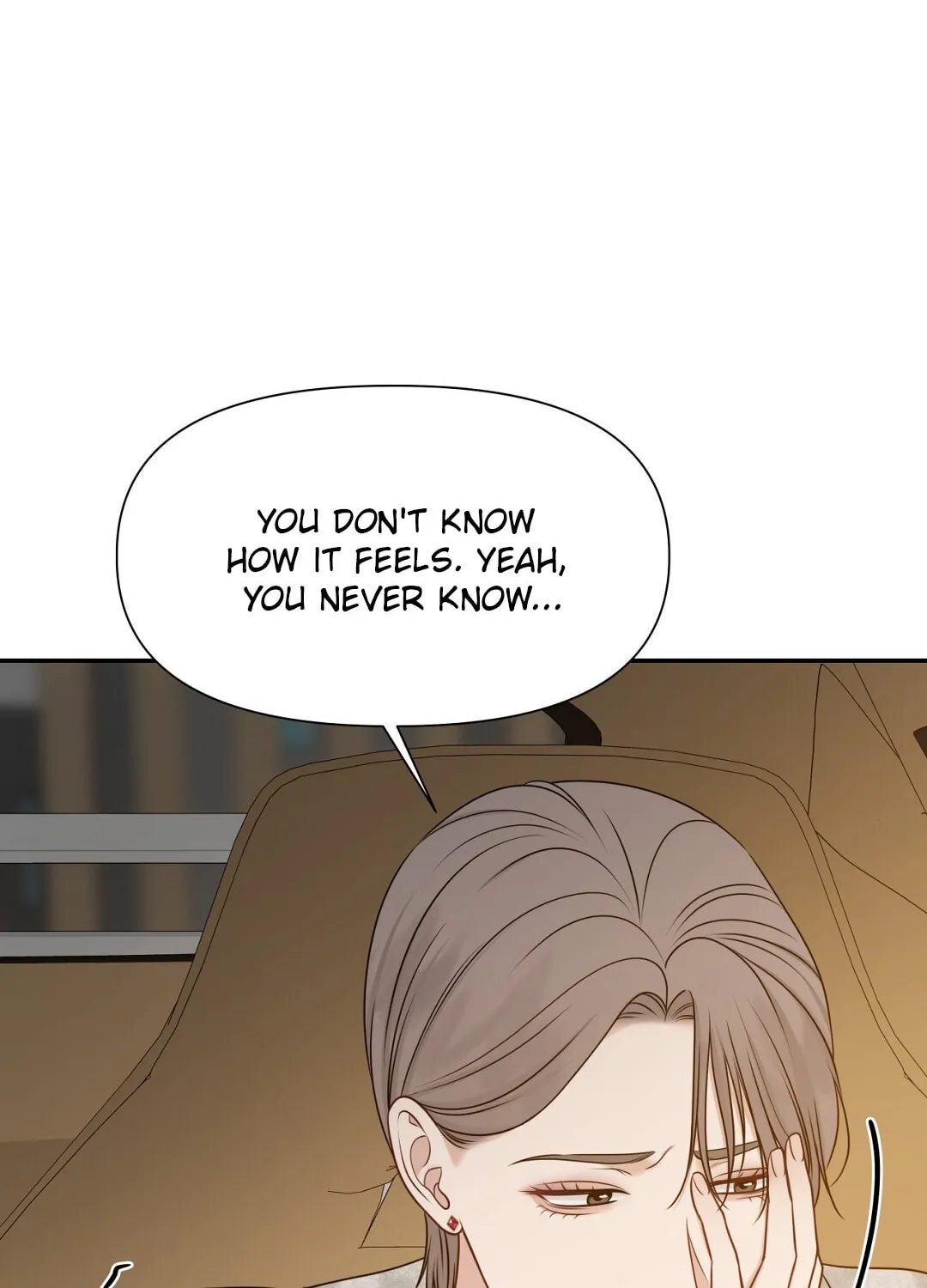 Read Macguffin chapter 29 image 89 on Lezhin