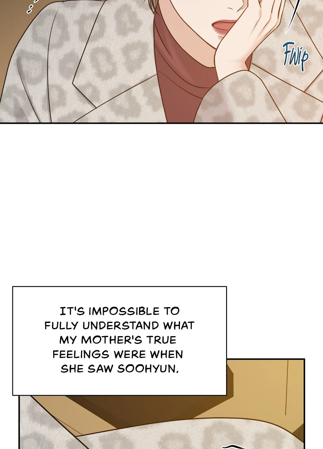 Read Macguffin chapter 29 image 90 on Lezhin