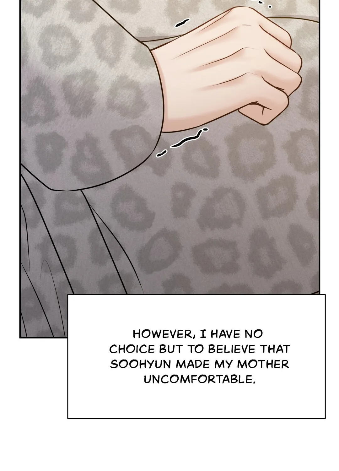 Read Macguffin chapter 29 image 91 on Lezhin