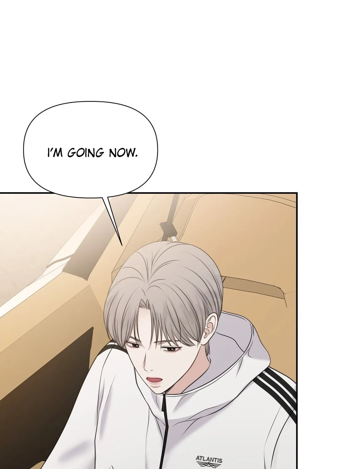 Read Macguffin chapter 29 image 92 on Lezhin