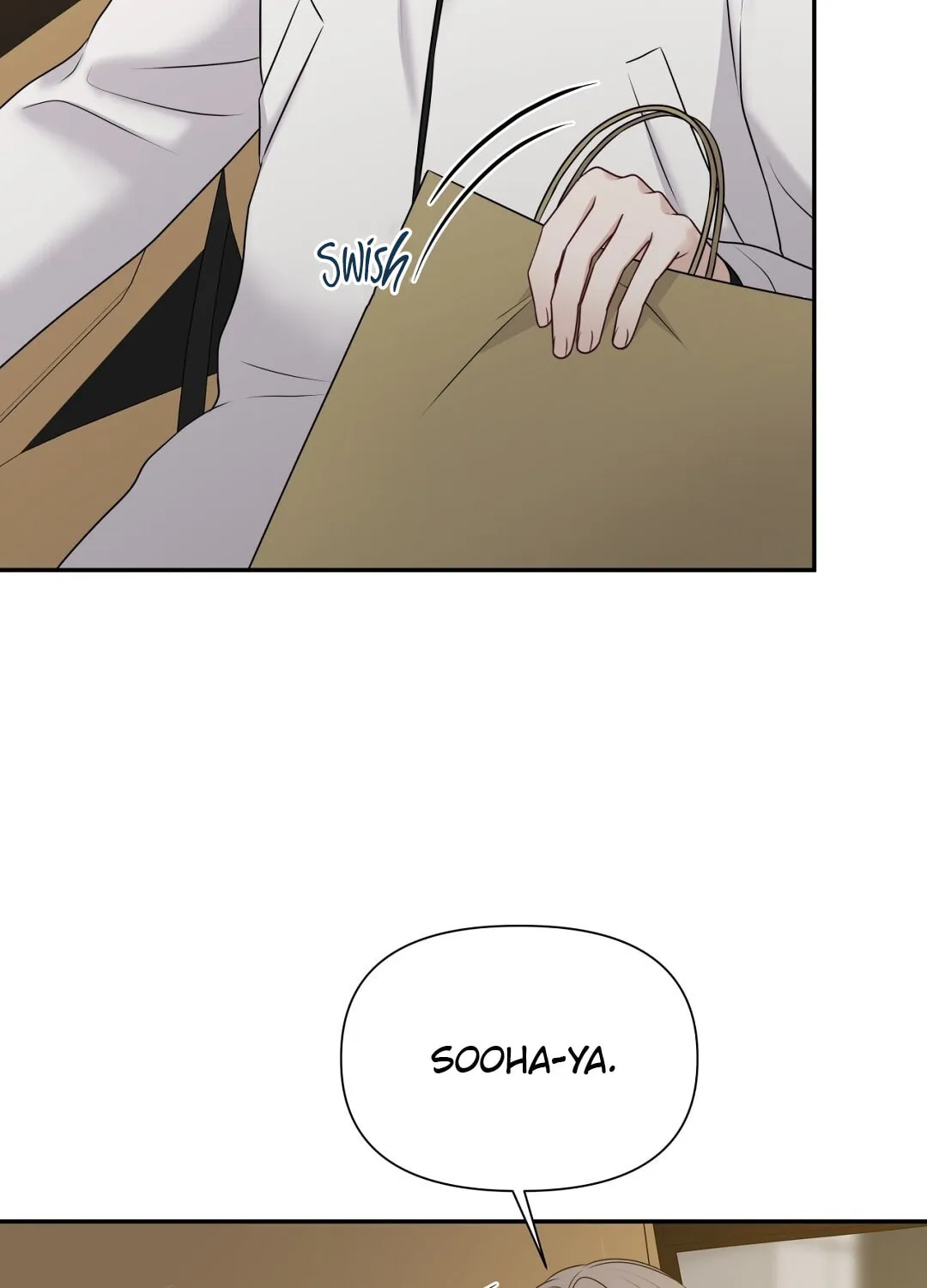 Read Macguffin chapter 29 image 93 on Lezhin