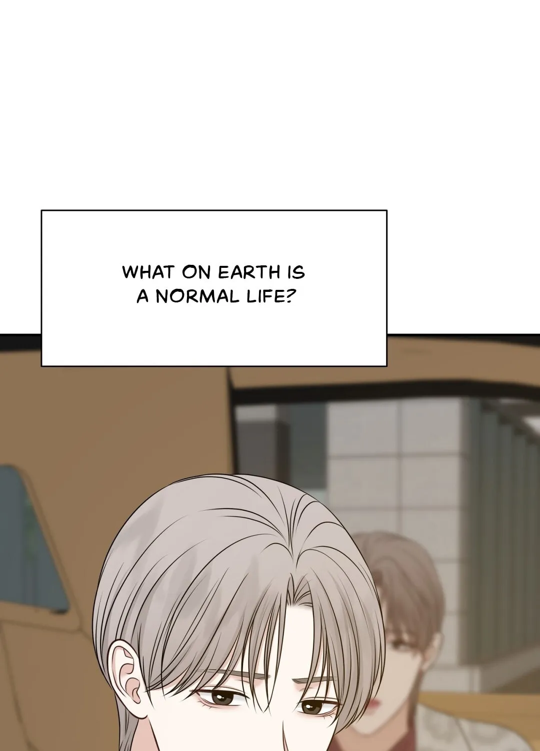 Read Macguffin chapter 29 image 95 on Lezhin