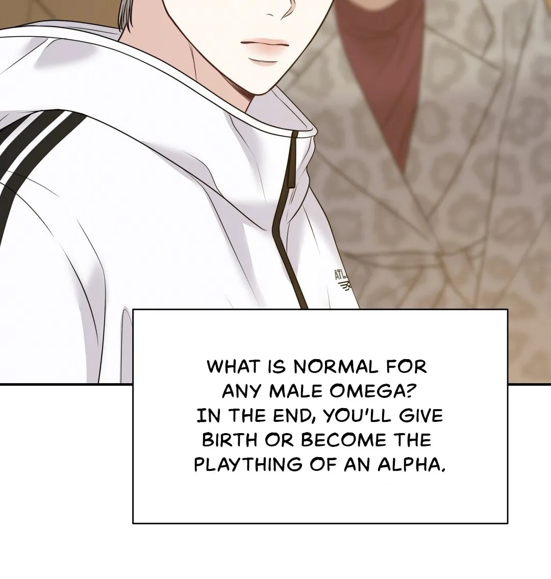 Read Macguffin chapter 29 image 96 on Lezhin