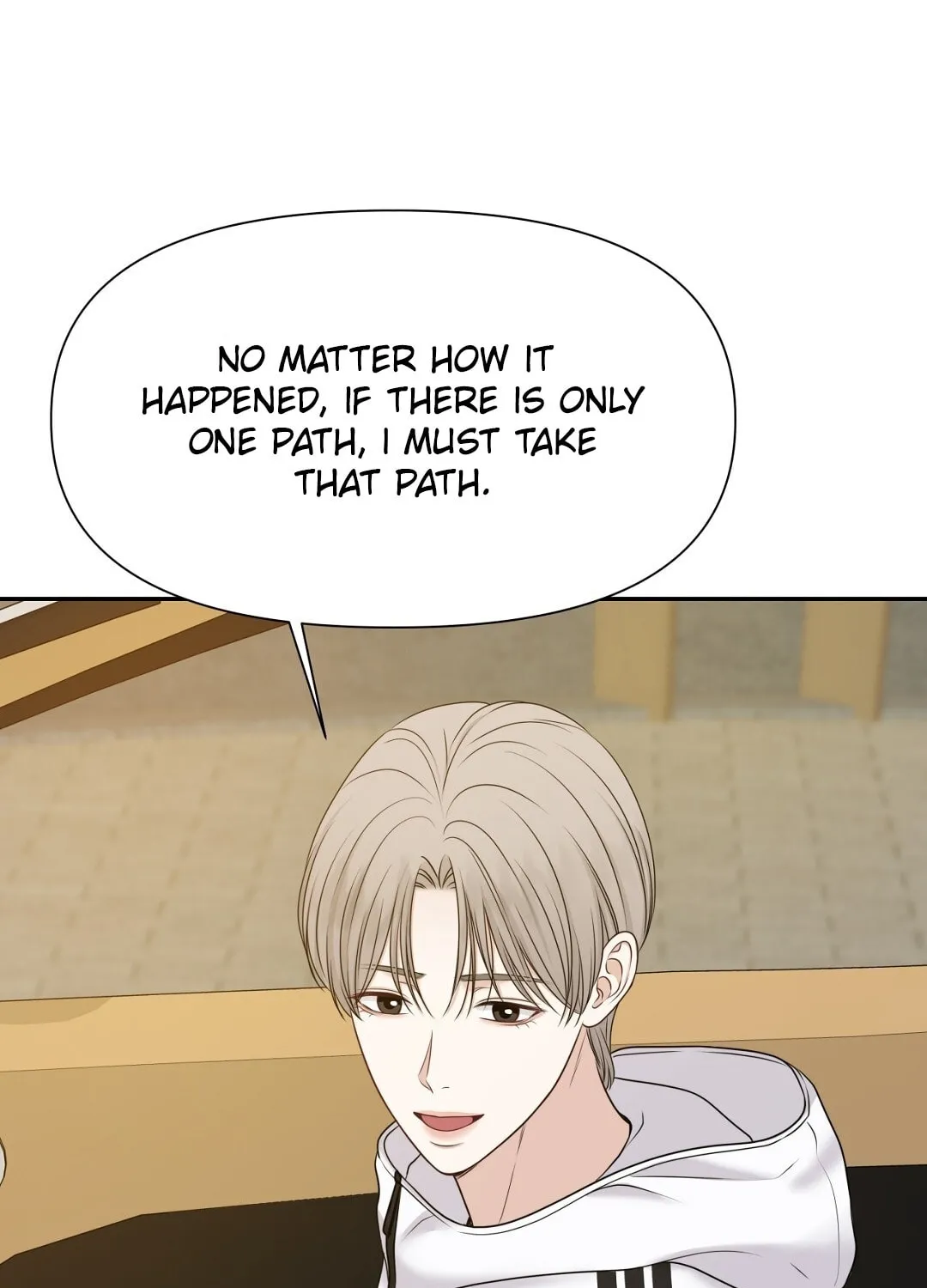 Read Macguffin chapter 29 image 97 on Lezhin