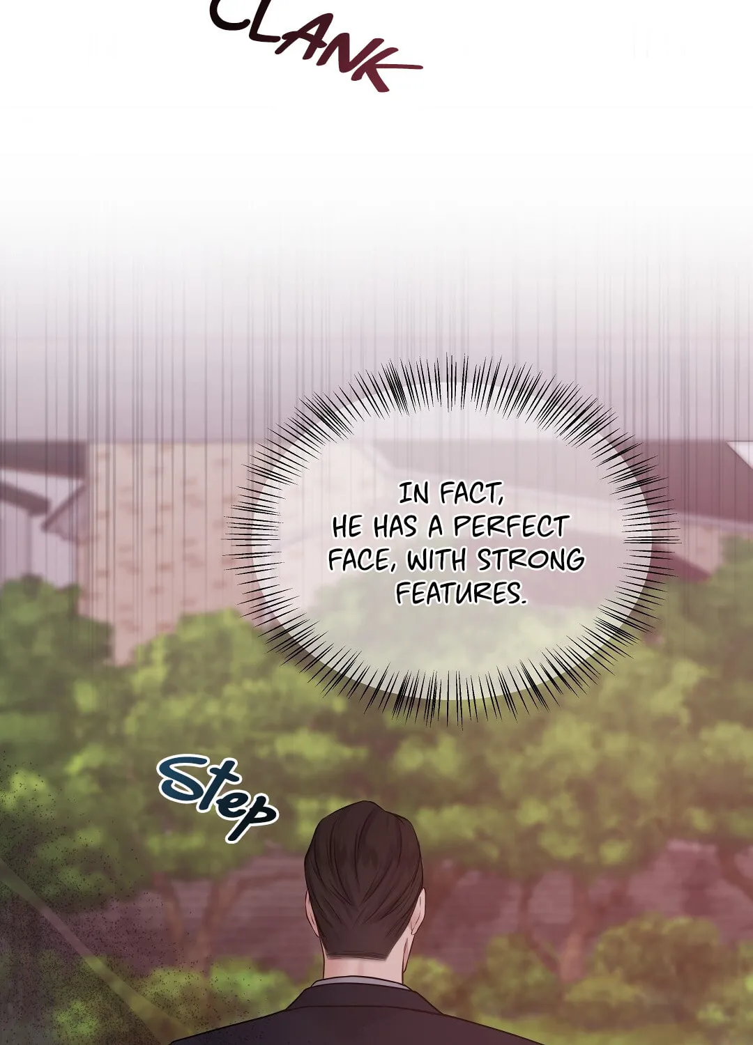 Read Macguffin chapter 3 image 10 on Lezhin