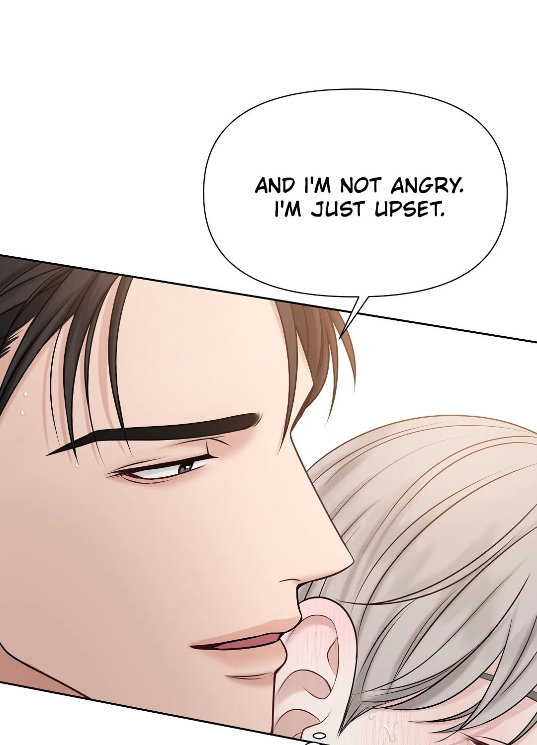 Read Macguffin chapter 3 image 100 on Lezhin