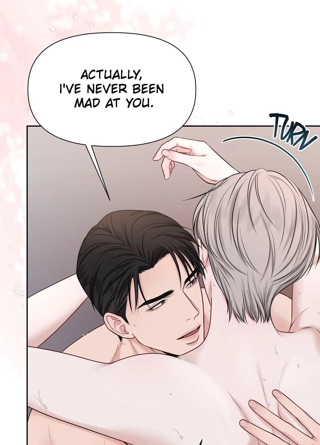 Read Macguffin chapter 3 image 103 on Lezhin