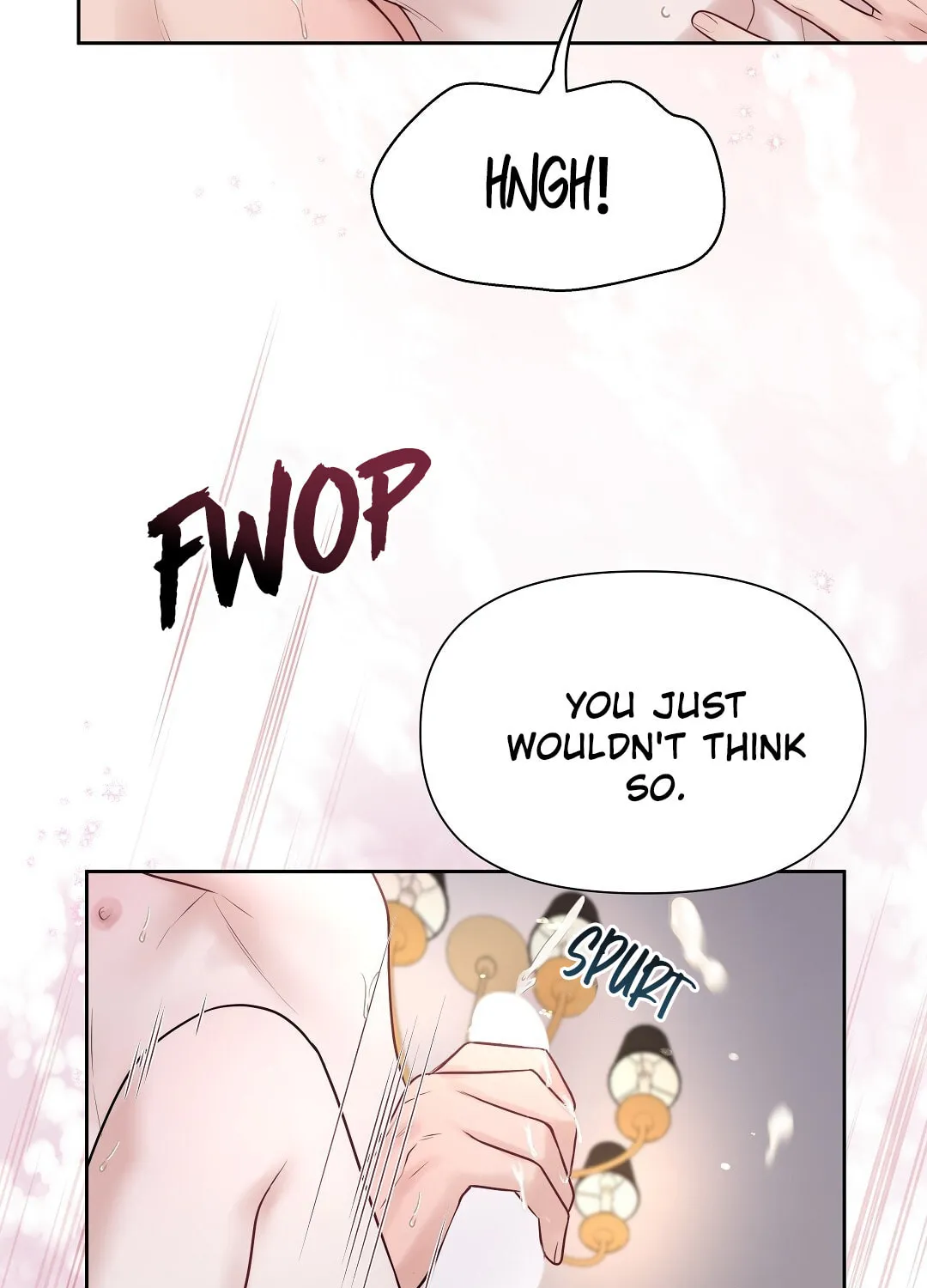 Read Macguffin chapter 3 image 104 on Lezhin