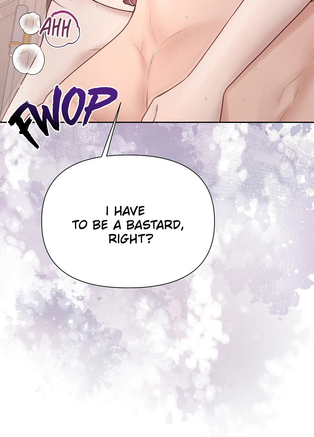 Read Macguffin chapter 3 image 107 on Lezhin
