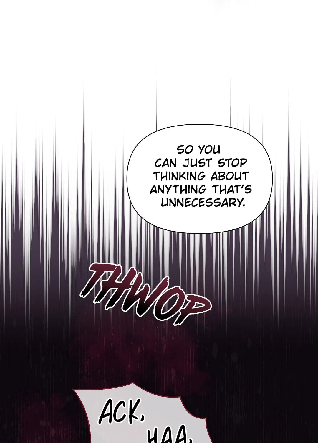 Read Macguffin chapter 3 image 108 on Lezhin
