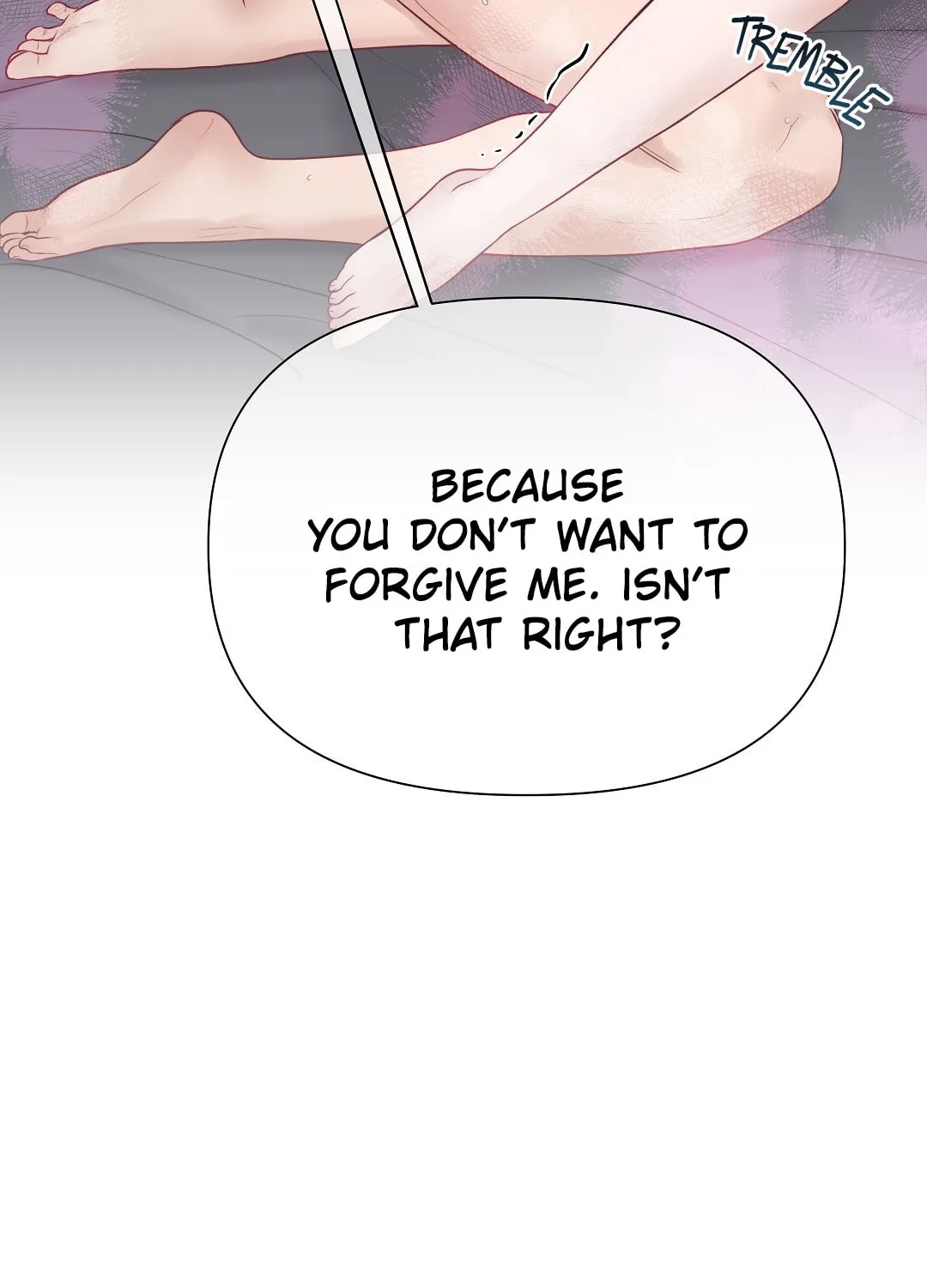 Read Macguffin chapter 3 image 110 on Lezhin