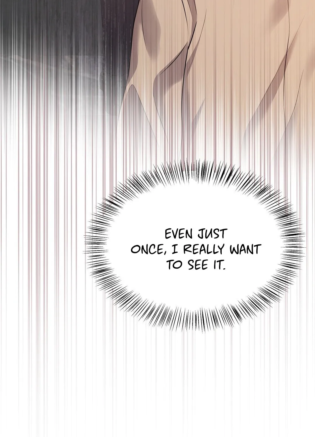 Read Macguffin chapter 3 image 12 on Lezhin