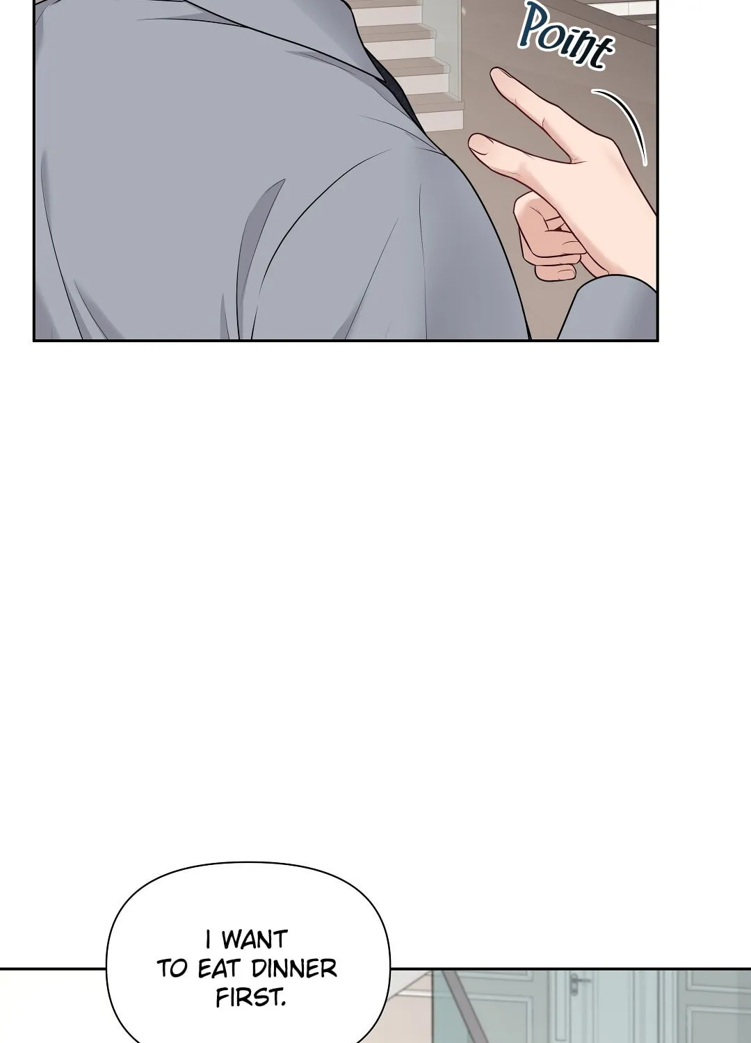 Read Macguffin chapter 3 image 19 on Lezhin