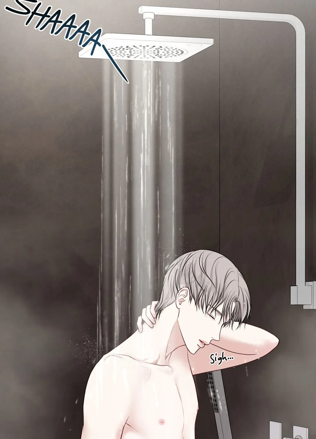 Read Macguffin chapter 3 image 29 on Lezhin