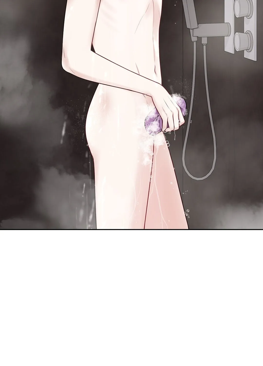 Read Macguffin chapter 3 image 30 on Lezhin