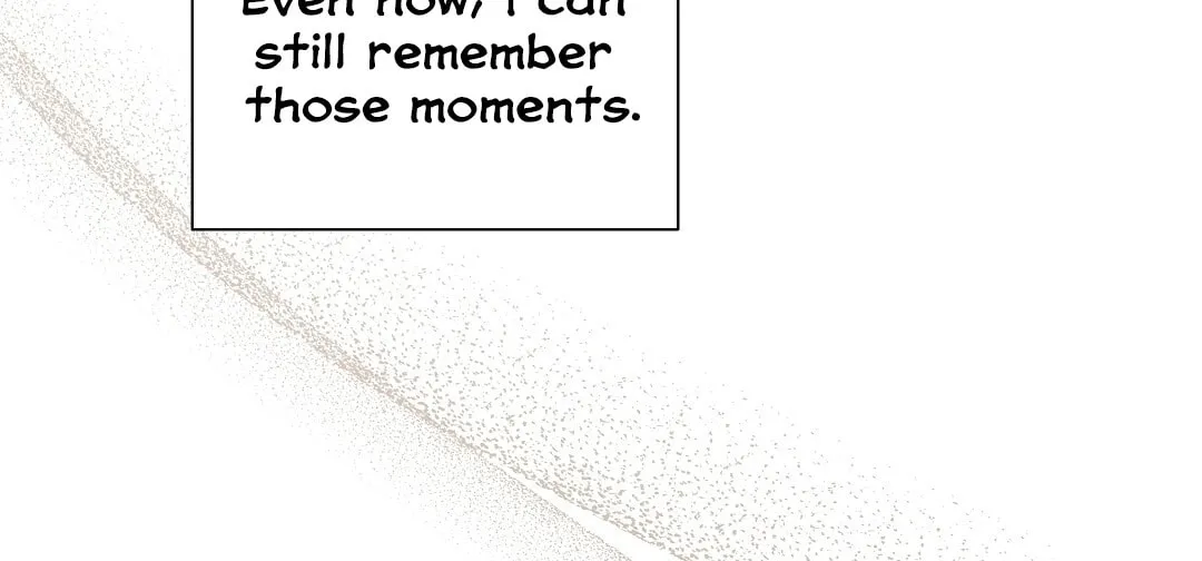 Read Macguffin chapter 3 image 34 on Lezhin