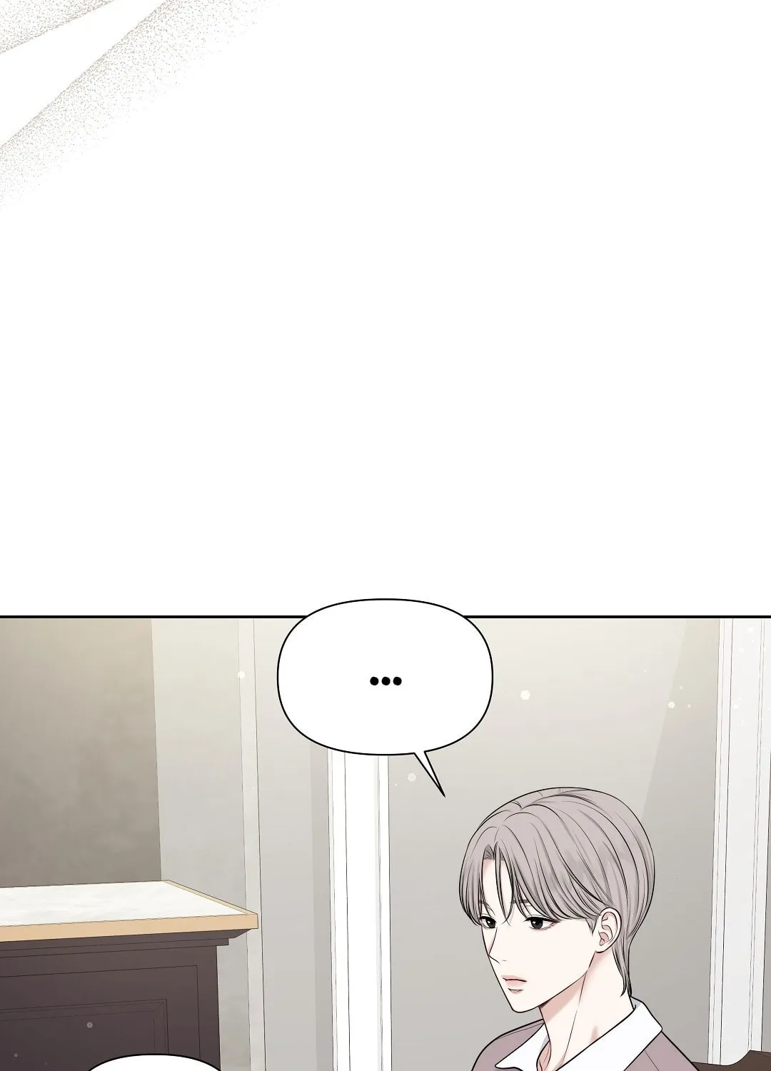 Read Macguffin chapter 3 image 36 on Lezhin