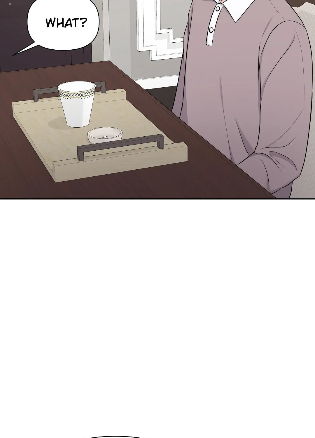 Read Macguffin chapter 3 image 37 on Lezhin
