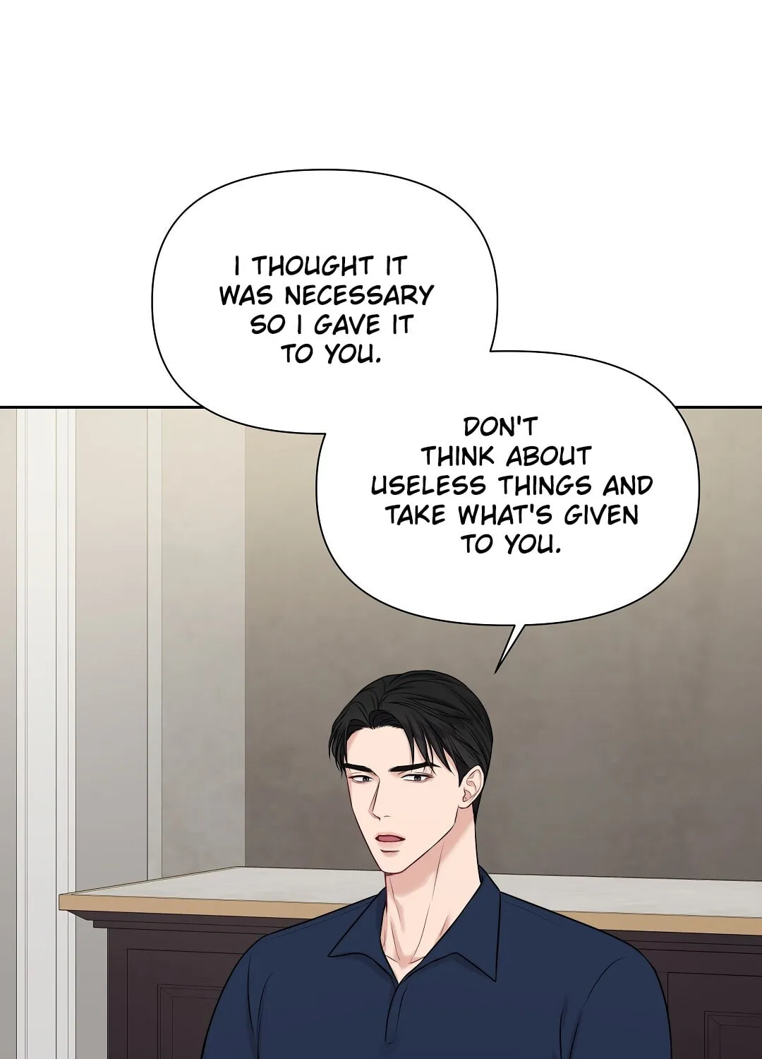 Read Macguffin chapter 3 image 39 on Lezhin