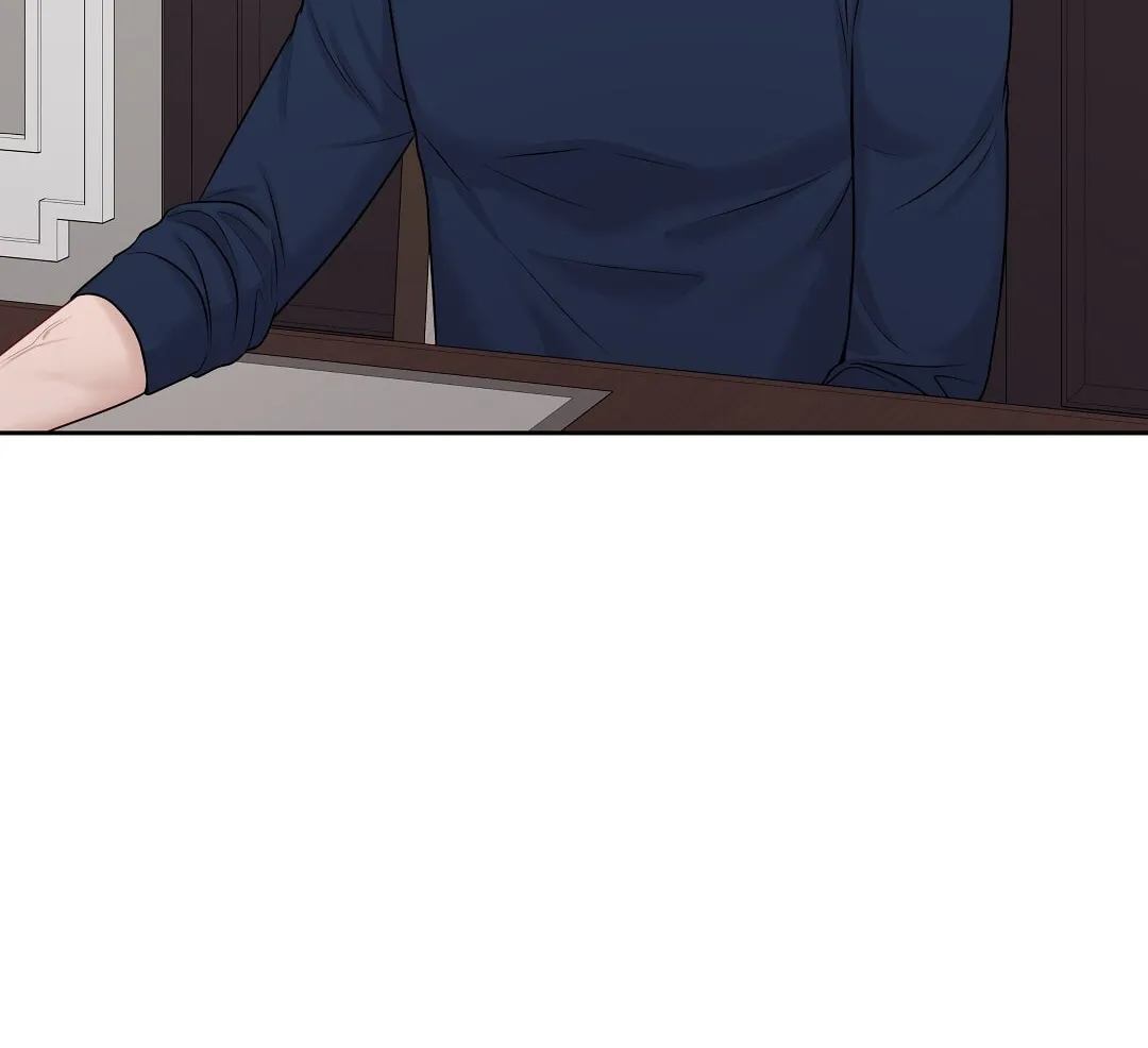 Read Macguffin chapter 3 image 40 on Lezhin