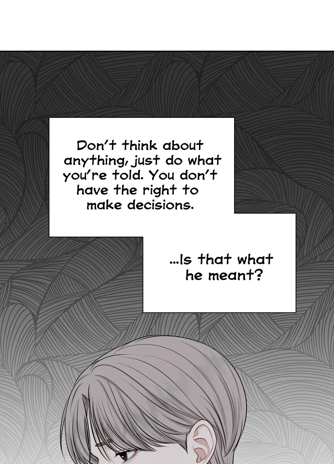 Read Macguffin chapter 3 image 41 on Lezhin