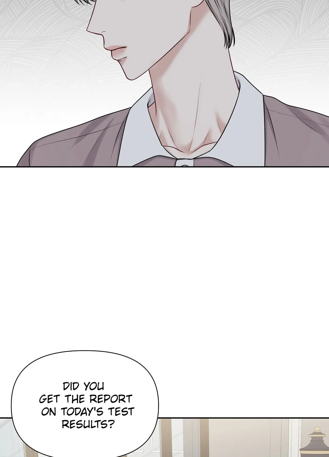 Read Macguffin chapter 3 image 42 on Lezhin