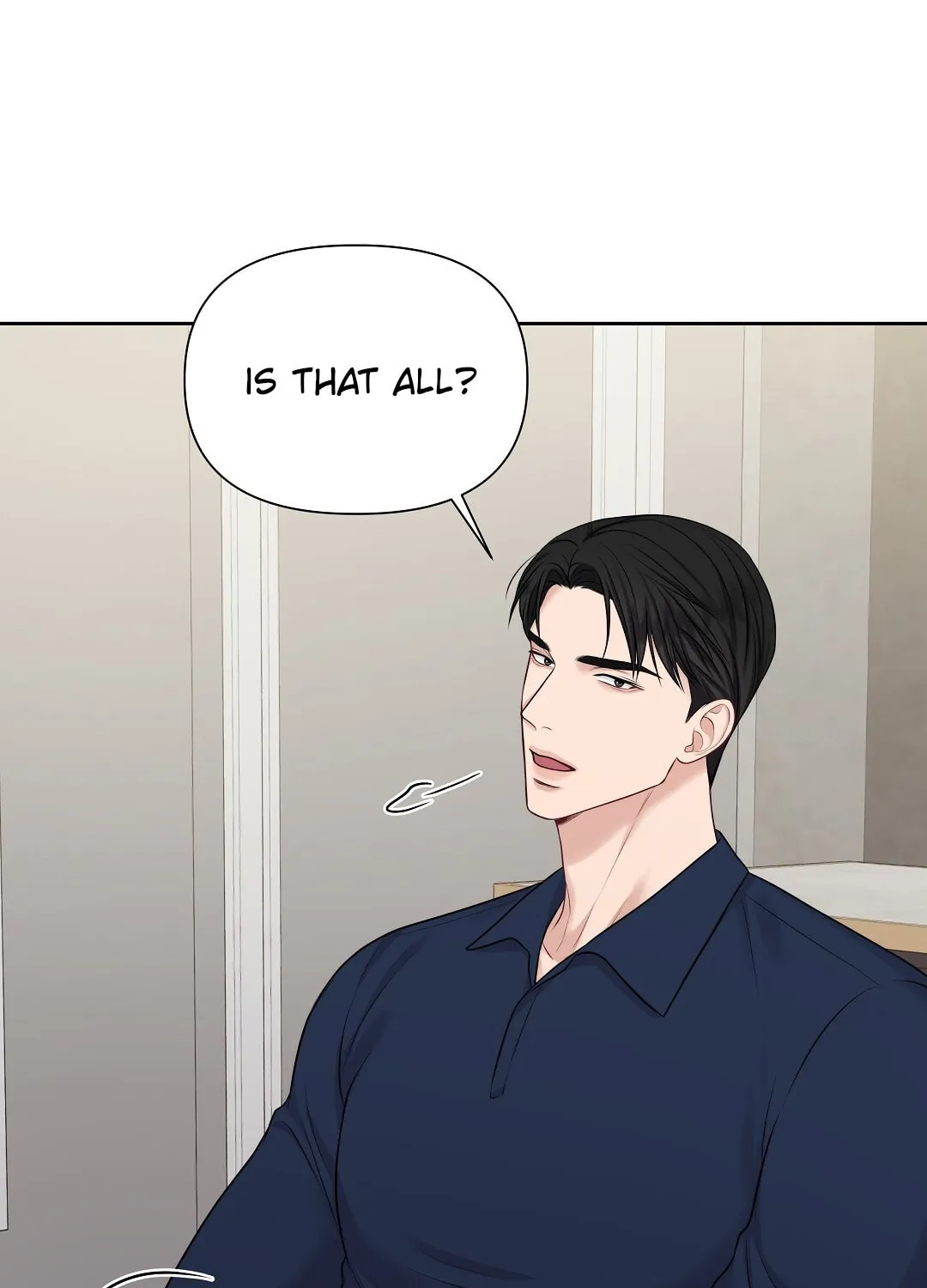 Read Macguffin chapter 3 image 45 on Lezhin