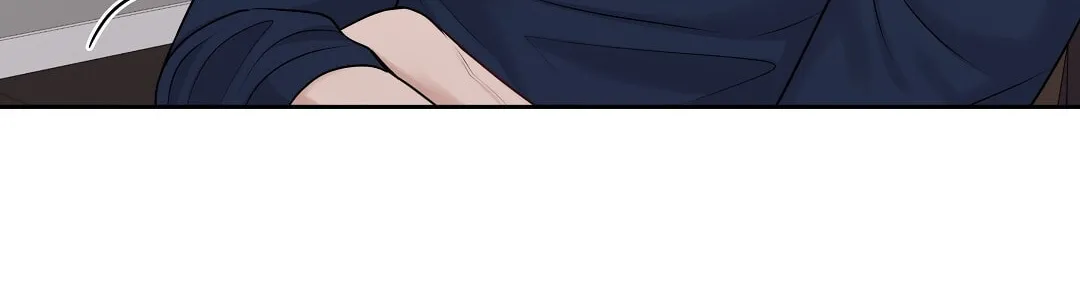 Read Macguffin chapter 3 image 46 on Lezhin