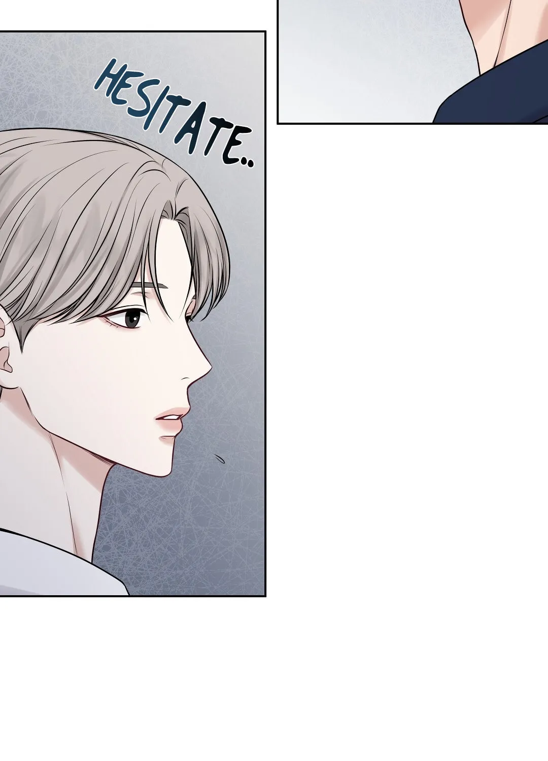 Read Macguffin chapter 3 image 48 on Lezhin
