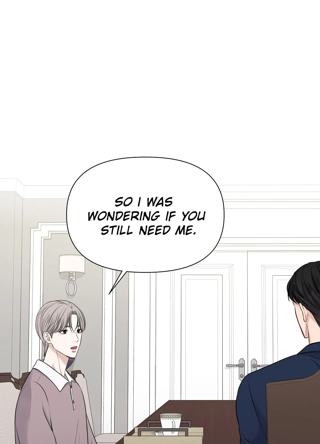 Read Macguffin chapter 3 image 49 on Lezhin