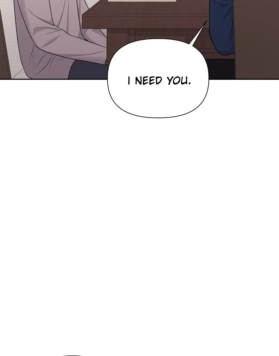 Read Macguffin chapter 3 image 50 on Lezhin