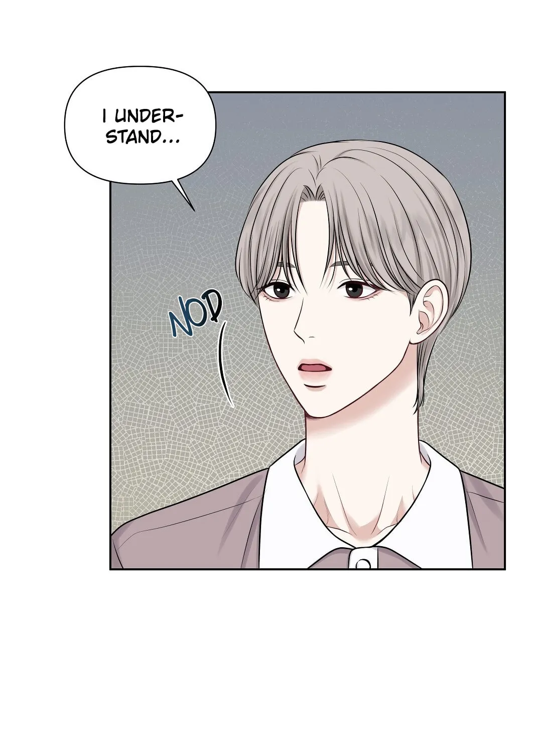 Read Macguffin chapter 3 image 51 on Lezhin