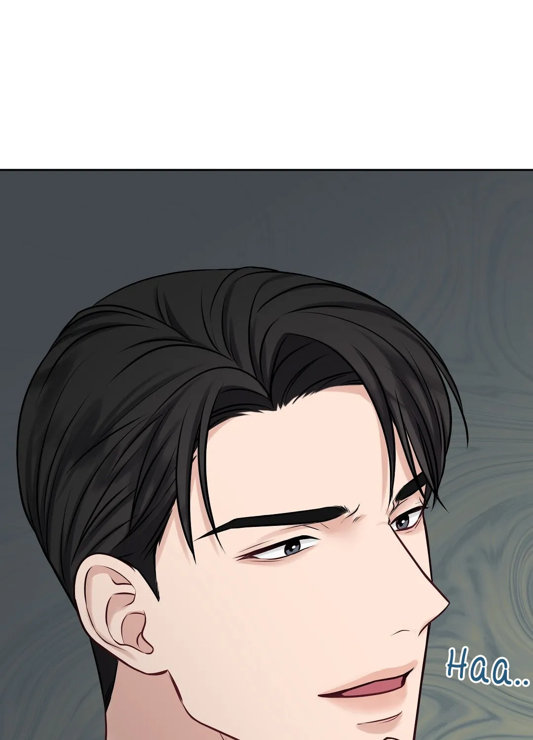 Read Macguffin chapter 3 image 52 on Lezhin