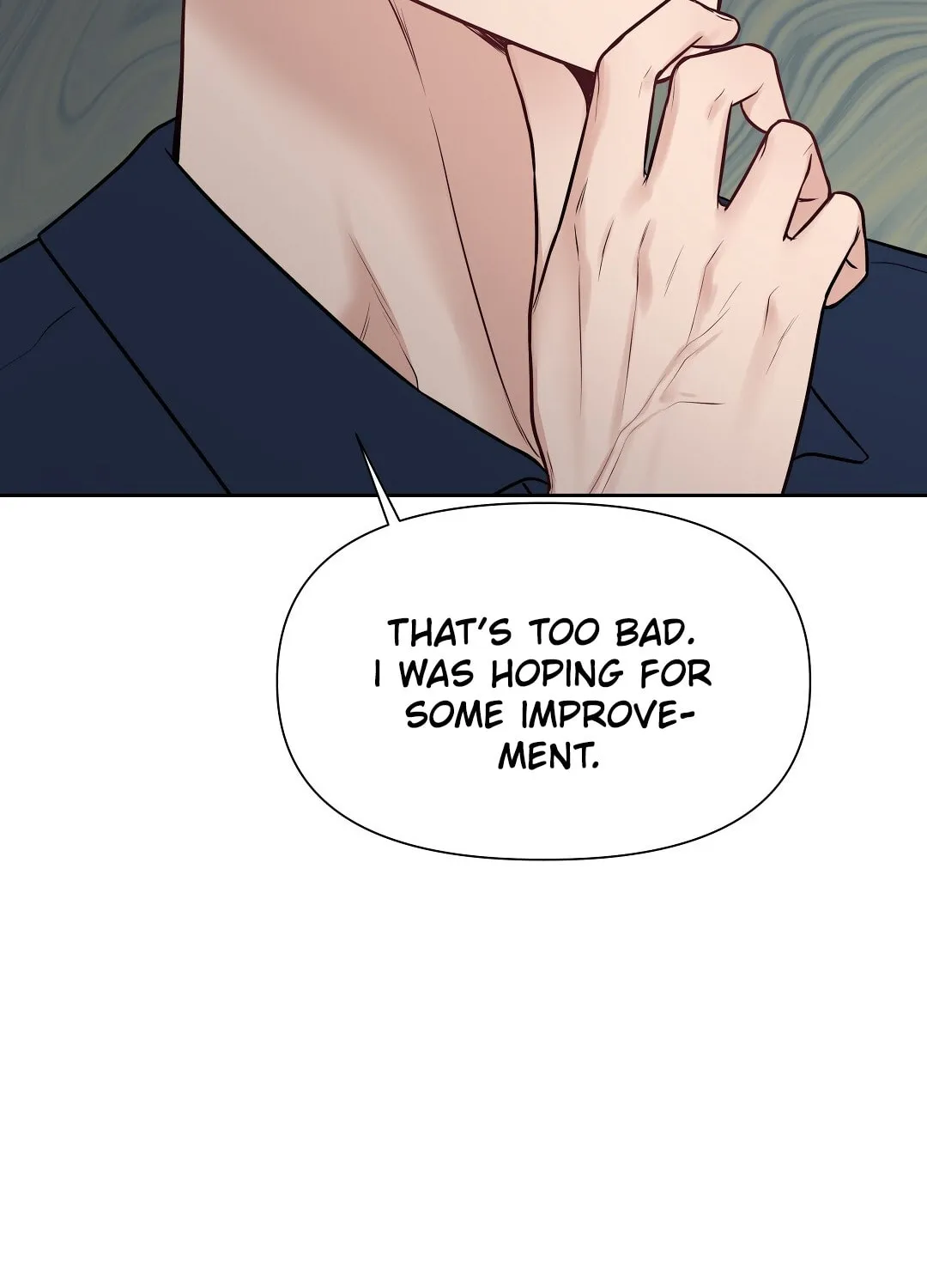 Read Macguffin chapter 3 image 53 on Lezhin