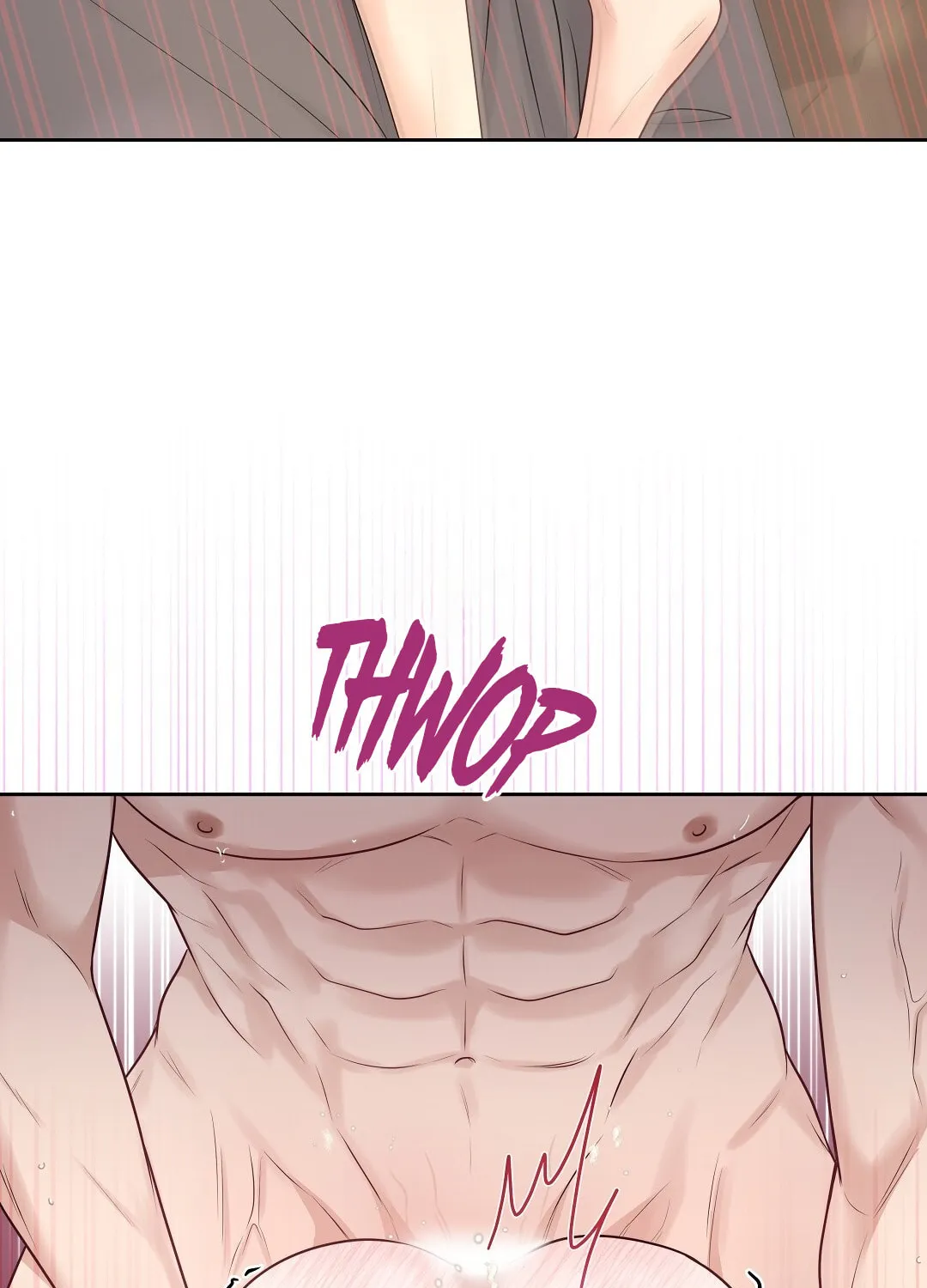 Read Macguffin chapter 3 image 59 on Lezhin