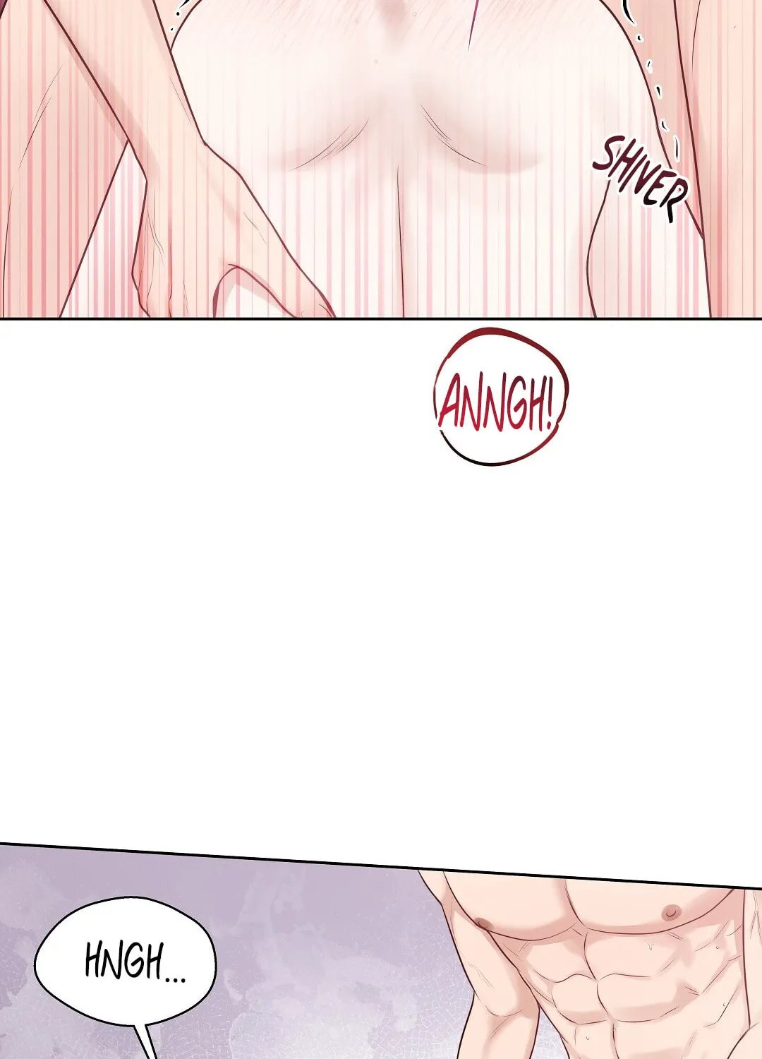 Read Macguffin chapter 3 image 60 on Lezhin