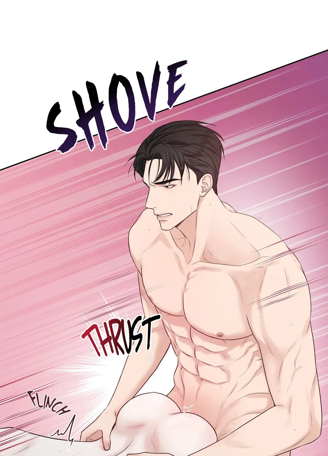 Read Macguffin chapter 3 image 62 on Lezhin