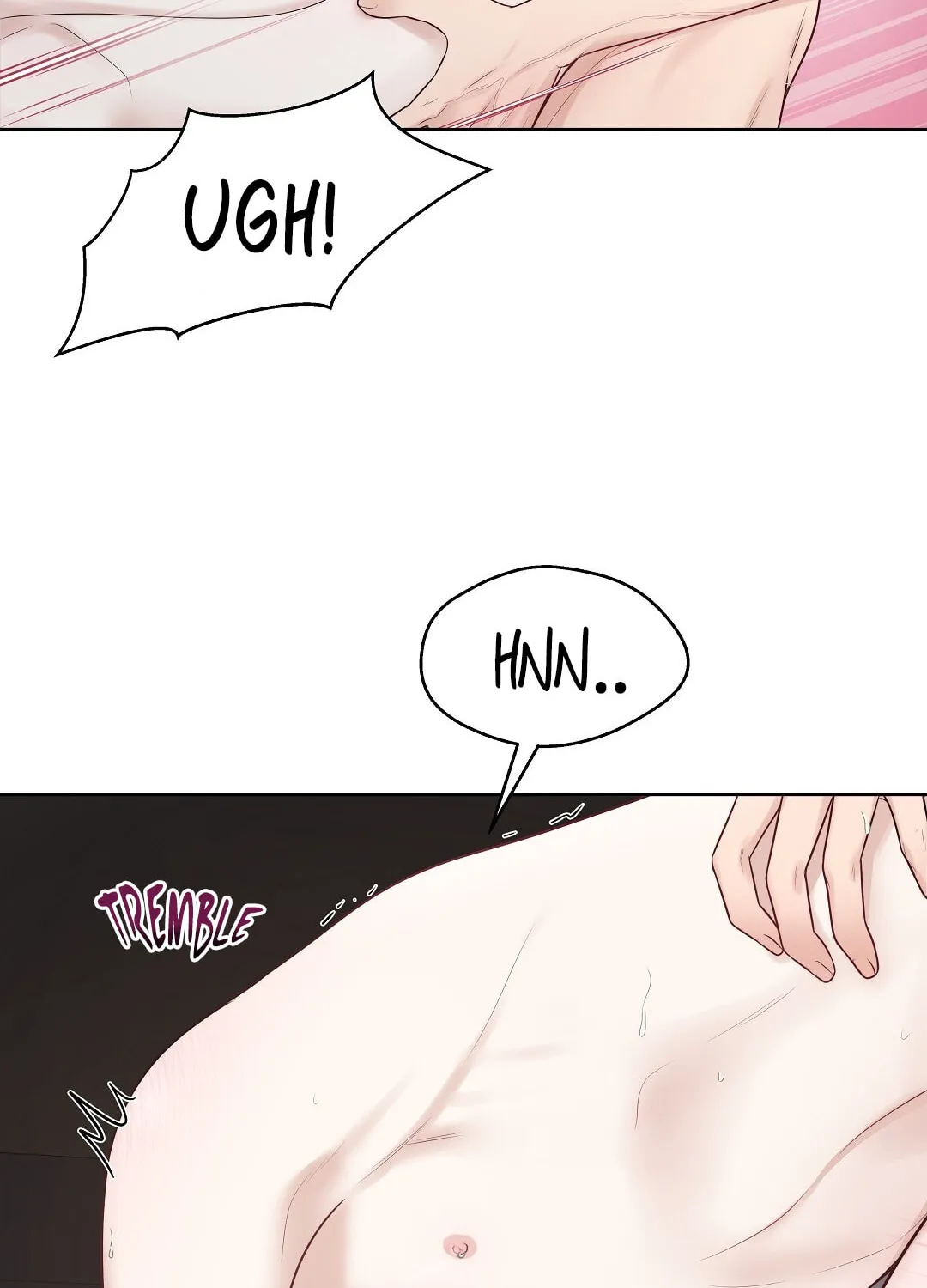 Read Macguffin chapter 3 image 63 on Lezhin