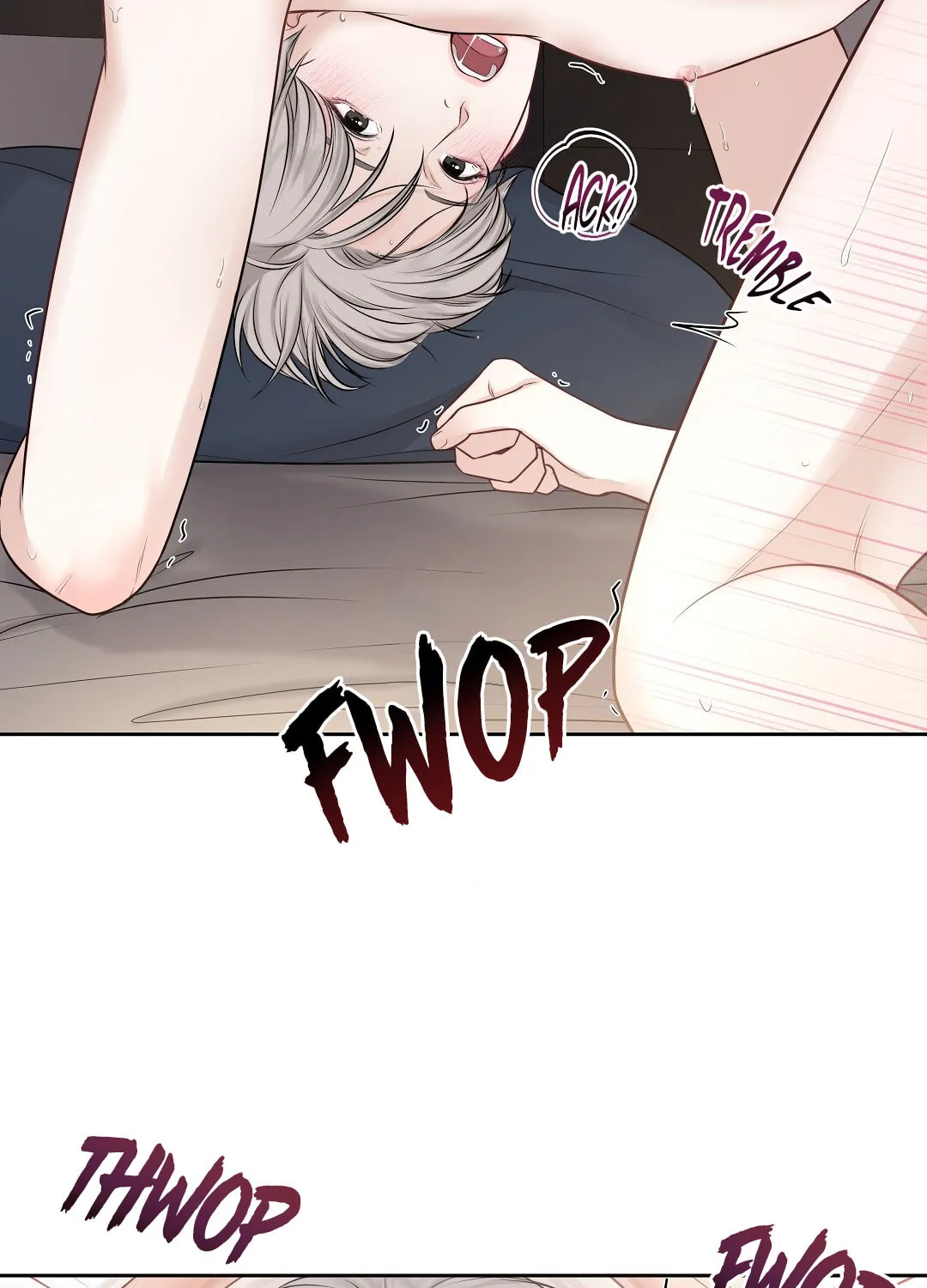 Read Macguffin chapter 3 image 64 on Lezhin