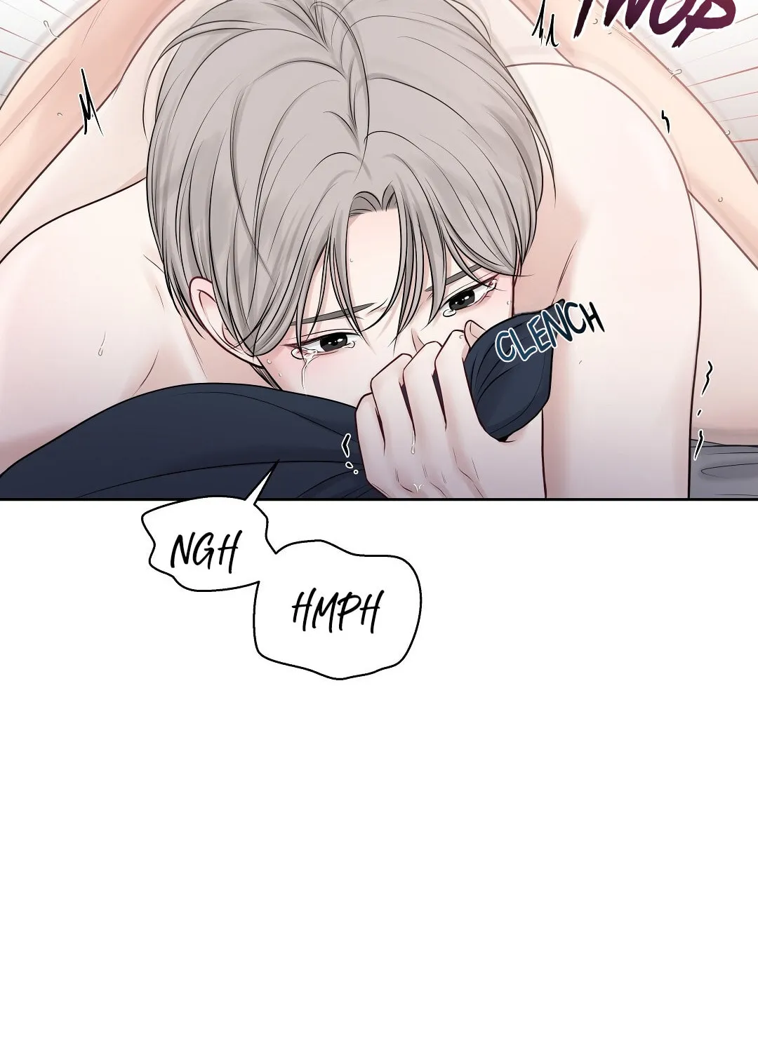 Read Macguffin chapter 3 image 65 on Lezhin