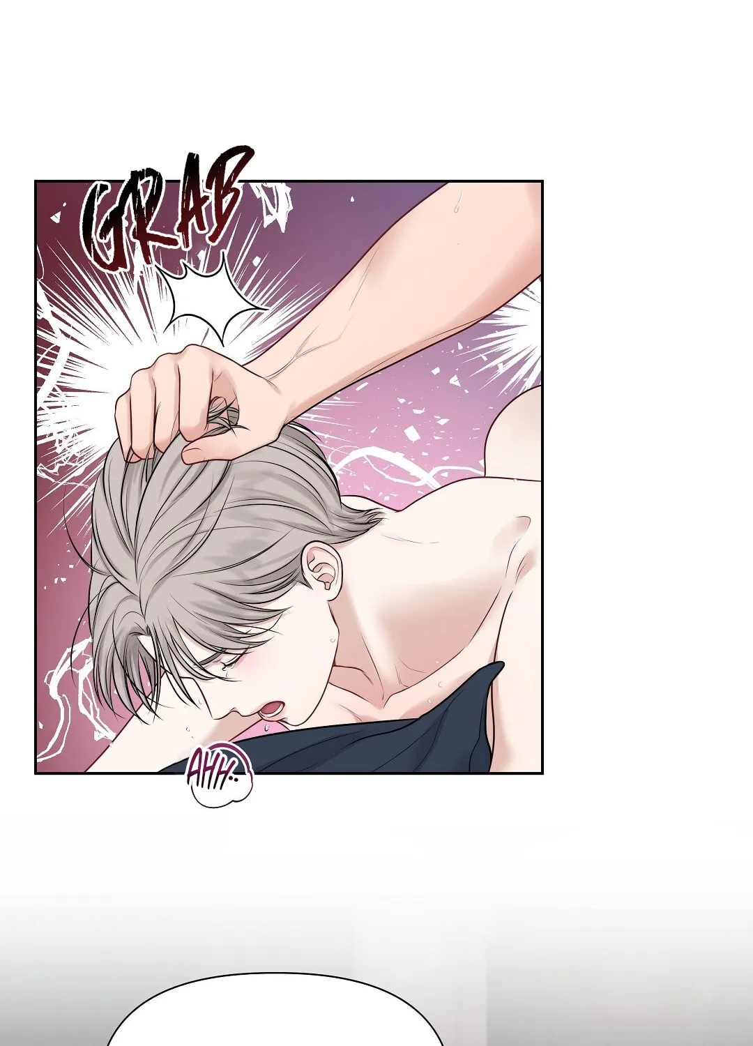 Read Macguffin chapter 3 image 66 on Lezhin