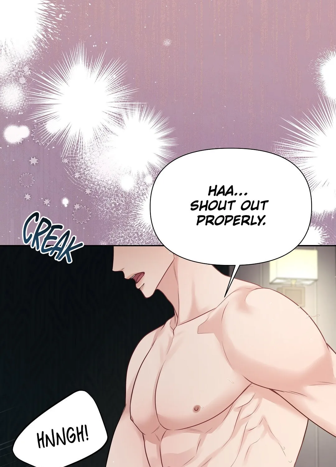 Read Macguffin chapter 3 image 69 on Lezhin