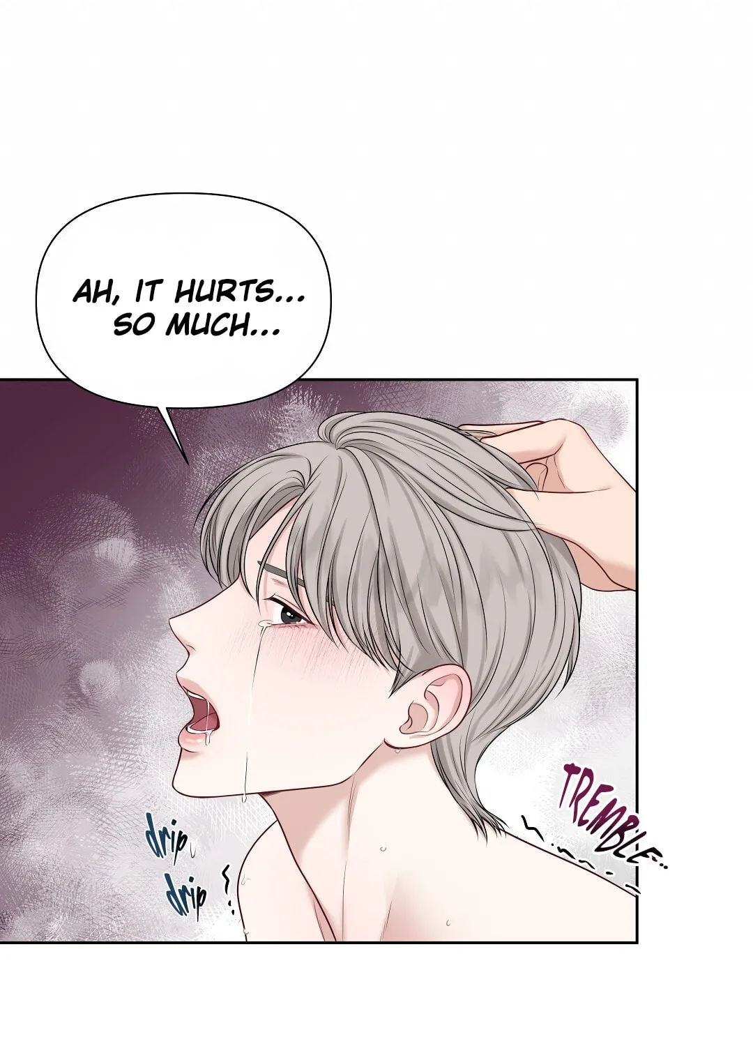 Read Macguffin chapter 3 image 73 on Lezhin