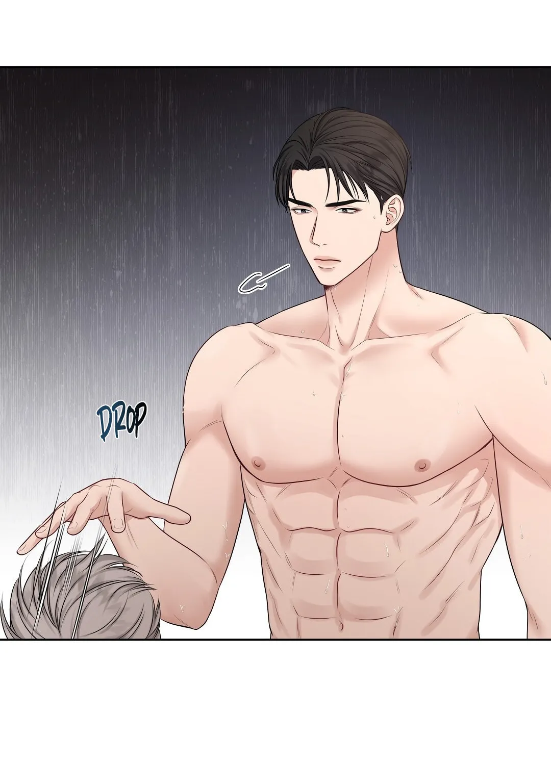 Read Macguffin chapter 3 image 74 on Lezhin