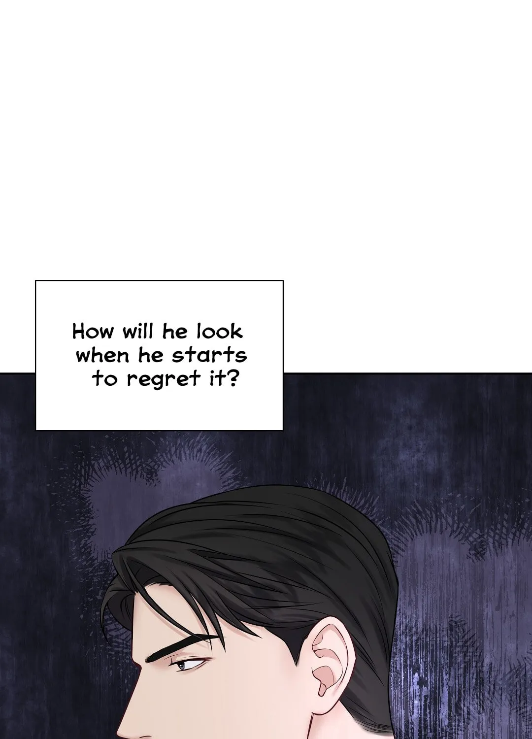 Read Macguffin chapter 3 image 8 on Lezhin